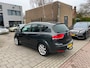 SEAT Altea XL 1.2 TSI Ecomotive Businessline COPA 3e Eigenaar! Airco NAP APK