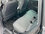 SEAT Altea XL 1.2 TSI Ecomotive Businessline COPA 3e Eigenaar! Airco NAP APK