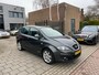 SEAT Altea XL 1.2 TSI Ecomotive Businessline COPA 3e Eigenaar! Airco NAP APK