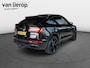 Audi Q5 Sportback 55 TFSI e S edition Competition 22'' | SQ5 STYLE