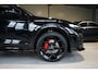 Audi Q5 Sportback 55 TFSI e S edition Competition 22'' | SQ5 STYLE