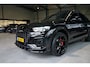 Audi Q5 Sportback 55 TFSI e S edition Competition 22'' | SQ5 STYLE