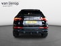 Audi Q5 Sportback 55 TFSI e S edition Competition 22'' | SQ5 STYLE