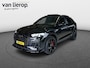 Audi Q5 Sportback 55 TFSI e S edition Competition 22'' | SQ5 STYLE