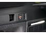 Audi Q5 Sportback 55 TFSI e S edition Competition 22'' | SQ5 STYLE