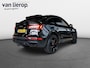 Audi Q5 Sportback 55 TFSI e S edition Competition 22'' | SQ5 STYLE