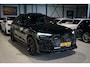 Audi Q5 Sportback 55 TFSI e S edition Competition 22'' | SQ5 STYLE