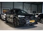 Audi Q5 Sportback 55 TFSI e S edition Competition 22'' | SQ5 STYLE