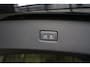Audi Q5 Sportback 55 TFSI e S edition Competition 22'' | SQ5 STYLE