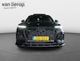 Audi Q5 Sportback 55 TFSI e S edition Competition 22'' | SQ5 STYLE