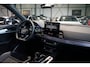Audi Q5 Sportback 55 TFSI e S edition Competition 22'' | SQ5 STYLE