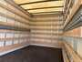 Volkswagen Crafter 35 2.0 TDI L4 CC 140PK | Laadbak met Laadklep | 433x211x210 | Bakwagen |