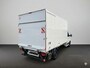 Volkswagen Crafter 35 2.0 TDI L4 140PK | Laadbak met Laadklep | 433x211x210 | Bakwagen |
