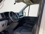 Volkswagen Crafter 35 2.0 TDI L4 CC 140PK | Laadbak met Laadklep | 433x211x210 | Bakwagen |