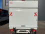 Volkswagen Crafter 35 2.0 TDI L4 CC 140PK | Laadbak met Laadklep | 433x211x210 | Bakwagen |
