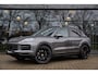 Porsche Cayenne 3.0 E-Hybrid , Sport Chrono, Luchtvering, Softclose, HUD, Pano,