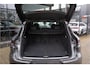 Porsche Cayenne 3.0 E-Hybrid , Sport Chrono, Luchtvering, Softclose, HUD, Pano,