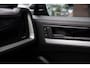 Porsche Cayenne 3.0 E-Hybrid , Sport Chrono, Luchtvering, Softclose, HUD, Pano,