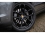 Porsche Cayenne 3.0 E-Hybrid , Sport Chrono, Luchtvering, Softclose, HUD, Pano,
