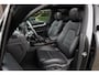 Porsche Cayenne 3.0 E-Hybrid , Sport Chrono, Luchtvering, Softclose, HUD, Pano,