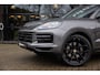 Porsche Cayenne 3.0 E-Hybrid , Sport Chrono, Luchtvering, Softclose, HUD, Pano,