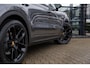 Porsche Cayenne 3.0 E-Hybrid , Sport Chrono, Luchtvering, Softclose, HUD, Pano,