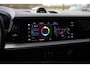 Porsche Cayenne 3.0 E-Hybrid , Sport Chrono, Luchtvering, Softclose, HUD, Pano,