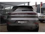 Porsche Cayenne 3.0 E-Hybrid , Sport Chrono, Luchtvering, Softclose, HUD, Pano,