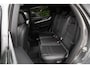 Porsche Cayenne 3.0 E-Hybrid , Sport Chrono, Luchtvering, Softclose, HUD, Pano,