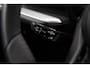 Porsche Cayenne 3.0 E-Hybrid , Sport Chrono, Luchtvering, Softclose, HUD, Pano,