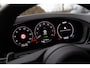 Porsche Cayenne 3.0 E-Hybrid , Sport Chrono, Luchtvering, Softclose, HUD, Pano,