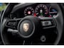 Porsche Cayenne 3.0 E-Hybrid , Sport Chrono, Luchtvering, Softclose, HUD, Pano,