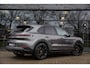 Porsche Cayenne 3.0 E-Hybrid , Sport Chrono, Luchtvering, Softclose, HUD, Pano,
