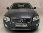 Volvo V70 2.0 D4 Summum /Schuifdak /Stoelverwarming /Parkeersensoren