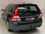 Volvo V70 2.0 D4 Summum /Schuifdak /Stoelverwarming /Parkeersensoren