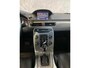 Volvo V70 2.0 D4 Summum /Schuifdak /Stoelverwarming /Parkeersensoren