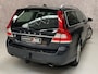Volvo V70 2.0 D4 Summum /Schuifdak /Stoelverwarming /Parkeersensoren