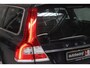 Volvo V70 2.0 D4 Summum /Schuifdak /Stoelverwarming /Parkeersensoren