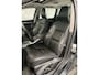 Volvo V70 2.0 D4 Summum /Schuifdak /Stoelverwarming /Parkeersensoren