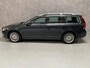 Volvo V70 2.0 D4 Summum /Schuifdak /Stoelverwarming /Parkeersensoren