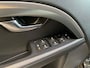 Volvo V70 2.0 D4 Summum /Schuifdak /Stoelverwarming /Parkeersensoren