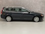 Volvo V70 2.0 D4 Summum /Schuifdak /Stoelverwarming /Parkeersensoren