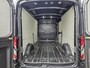 Ford Transit 350 2.0 TDCI L3H2 Trend RWD Trekhaak | Achteruitrijcamera | Stoelverwarming | Airco | Nette auto!