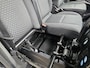 Ford Transit 350 2.0 TDCI L3H2 Trend RWD Trekhaak | Achteruitrijcamera | Stoelverwarming | Airco | Nette auto!