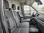 Ford Transit 350 2.0 TDCI L3H2 Trend RWD Trekhaak | Achteruitrijcamera | Stoelverwarming | Airco | Nette auto!