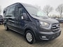 Ford Transit 350 2.0 TDCI L3H2 Trend RWD Trekhaak | Achteruitrijcamera | Stoelverwarming | Airco | Nette auto!