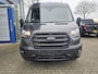 Ford Transit 350 2.0 TDCI L3H2 Trend RWD Trekhaak | Achteruitrijcamera | Stoelverwarming | Airco | Nette auto!