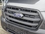Ford Transit 350 2.0 TDCI L3H2 Trend RWD Trekhaak | Achteruitrijcamera | Stoelverwarming | Airco | Nette auto!