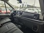 Ford Transit 350 2.0 TDCI L3H2 Trend RWD Trekhaak | Achteruitrijcamera | Stoelverwarming | Airco | Nette auto!