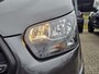 Ford Transit 350 2.0 TDCI L3H2 Trend RWD Trekhaak | Achteruitrijcamera | Stoelverwarming | Airco | Nette auto!